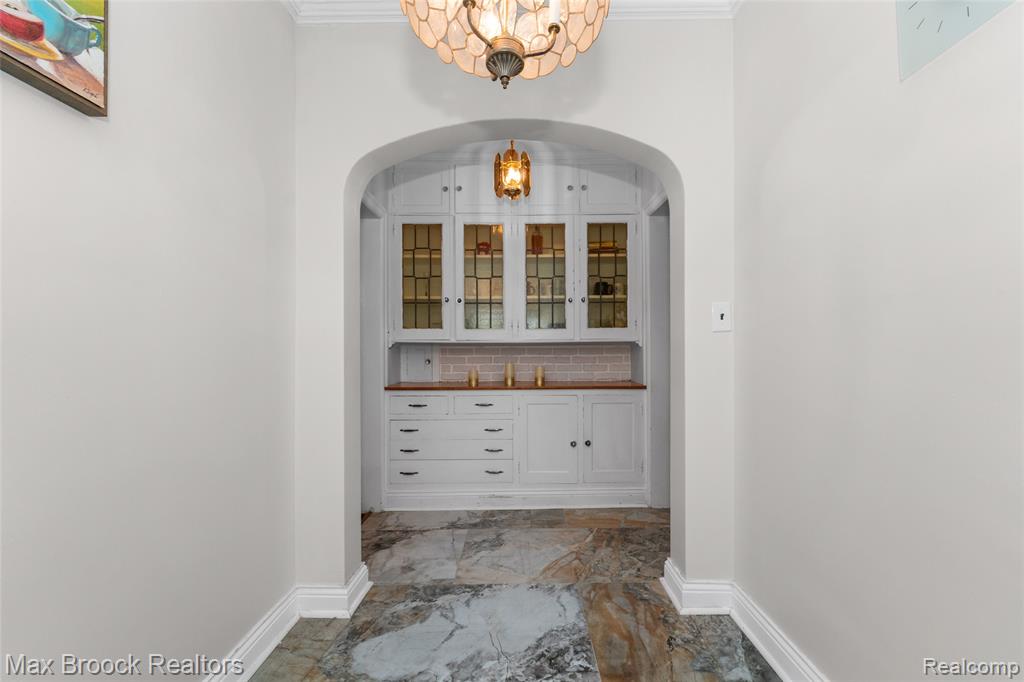 19331 Berkeley Road, Detroit, MI 48221 — Photo 22