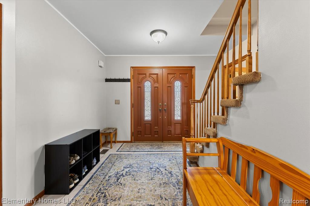 51637 Baker Road S, Chesterfield, MI 48047 — Photo 11