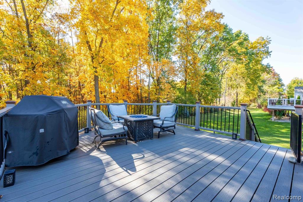 57757 Village Drive, New Hudson, MI 48165 — Photo 80