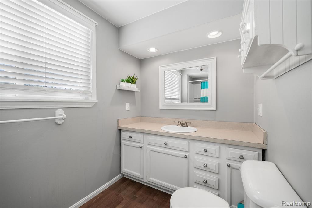 7631 LAKE PARK Road, Ira, MI — Photo 18