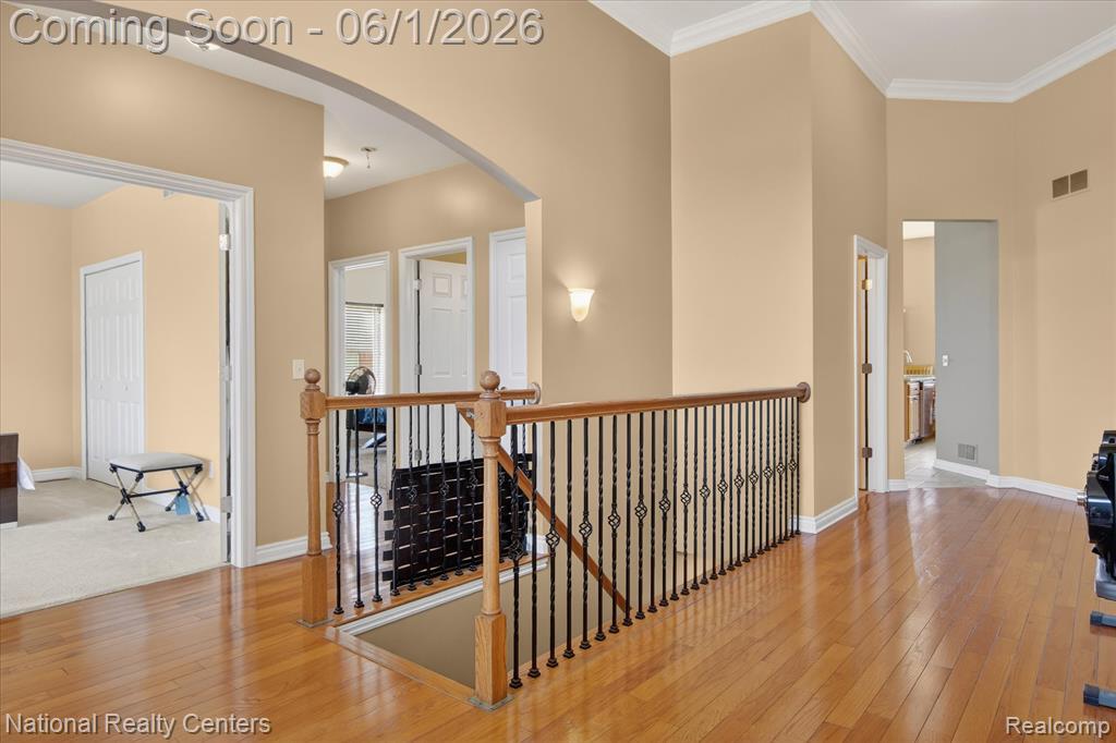 13691 Basswood Circle, Belleville, MI 48111 — Photo 7