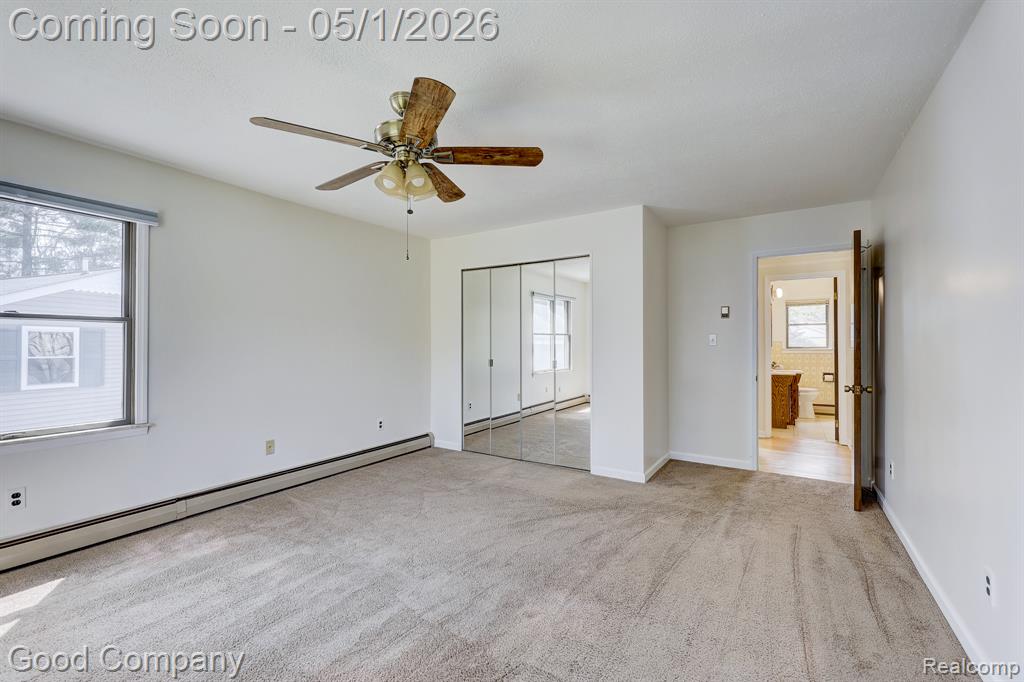575 S Briarvale Drive, Auburn Hills, MI 48326 — Photo 29