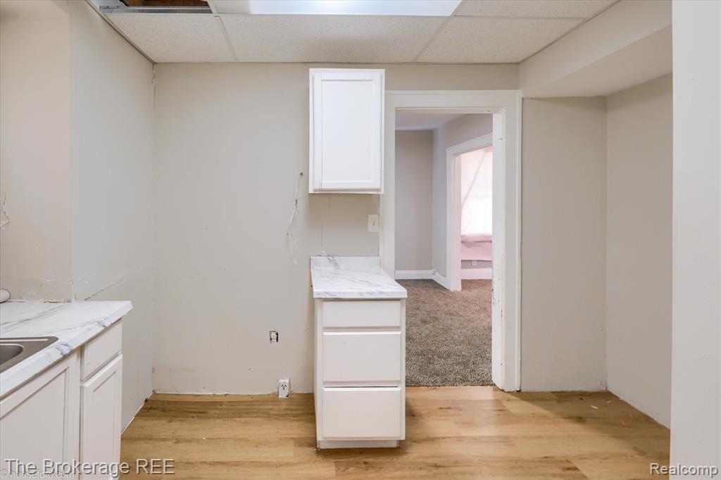 808 N Chevrolet Avenue, Flint, MI 48504 — Photo 15