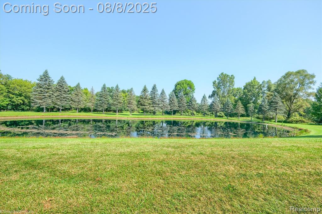2784 S Blacks Corners Road, Imlay City, MI 48444 — Photo 75