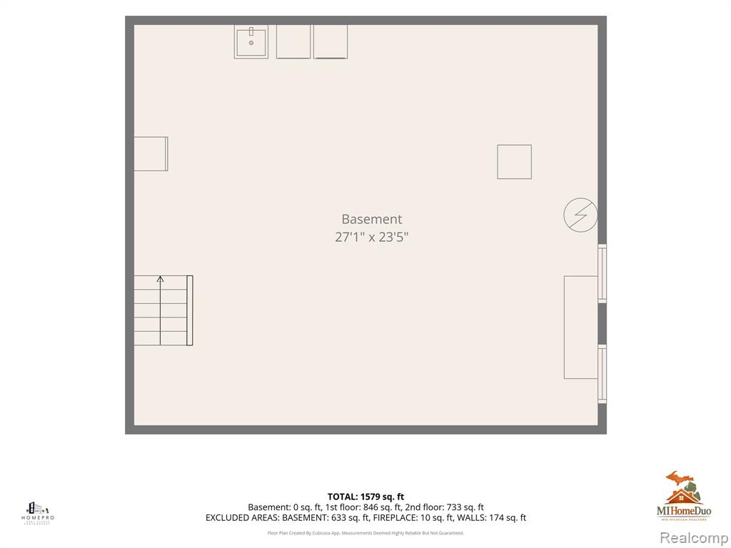 495 Springbrook Crescent, Saline, MI 48176 — Photo 38