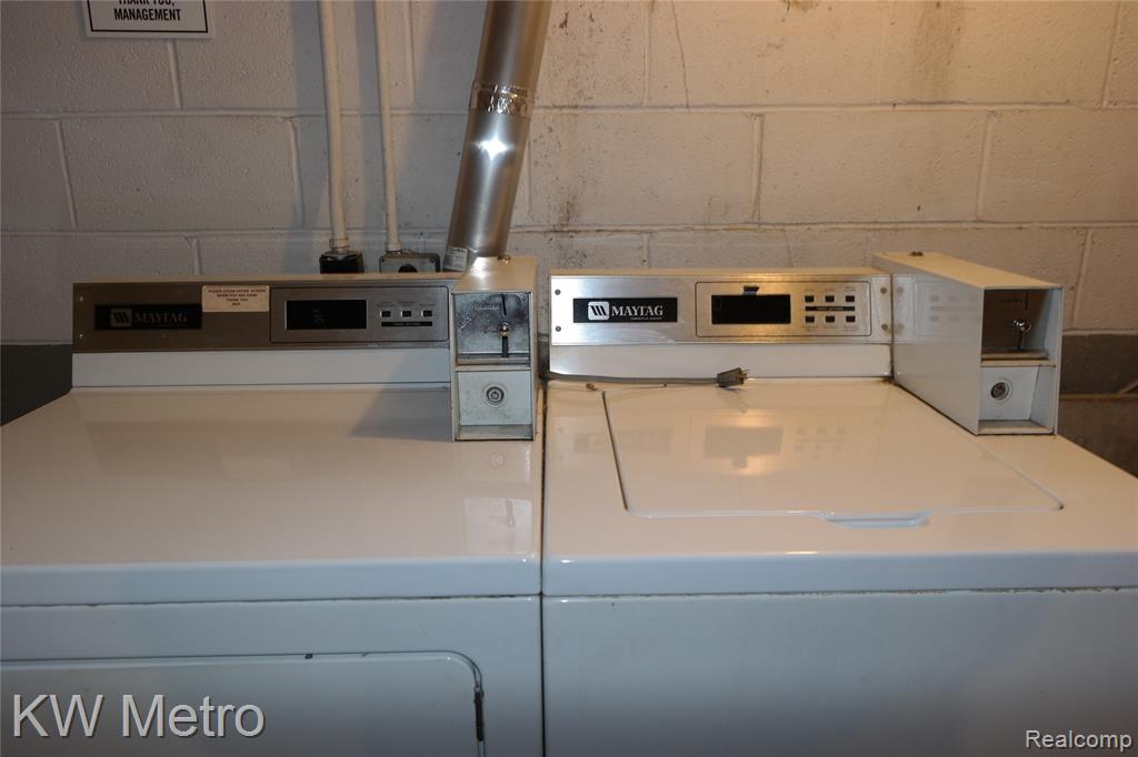 630 Ann Street, Birmingham, MI 48009 — Photo 23