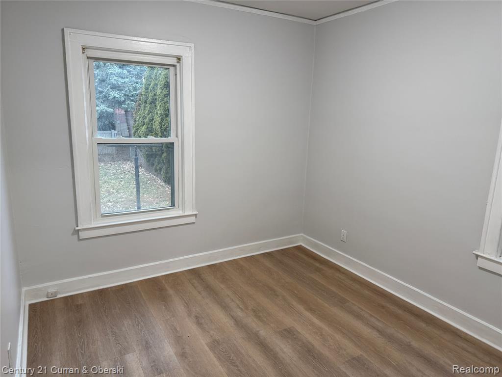 7639 Ternes Street, Dearborn, MI 48126 — Photo 7