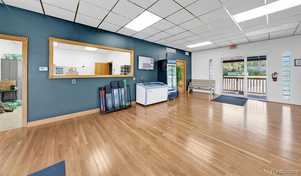 79363 Van Dyke Ave Road W, Bruce, MI 48065 — Photo 9