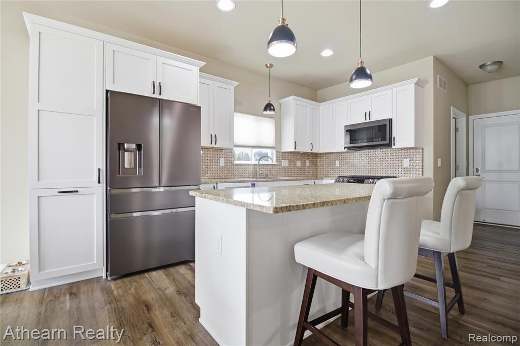 8197 Hidden Cove Court, Grand Blanc, MI 48439 — Photo 24