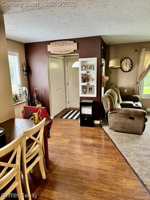 3148 Hogback Road, Fowlerville, MI 48836 — Photo 10