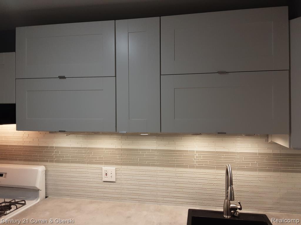 41279 S WOODBURY GREEN Drive, Belleville, MI 48111 — Photo 40