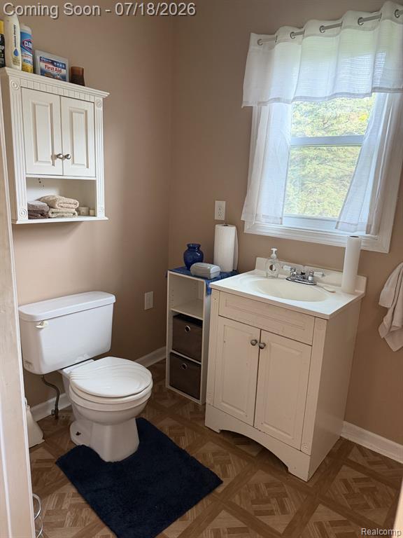 4070 Blood Road, Metamora, MI 48455 — Photo 25
