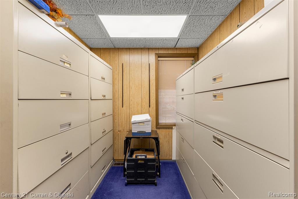 6336 Fox Avenue, Allen Park, MI 48101 — Photo 11