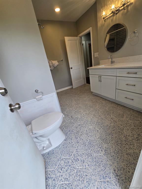 2534 Lamothe Street, Detroit, MI 48206 — Photo 30