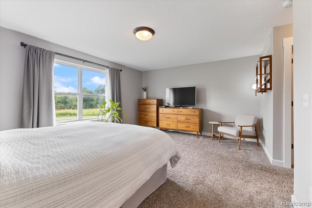 5606 Chatham Lane, Grand Blanc, MI 48439 — Photo 34