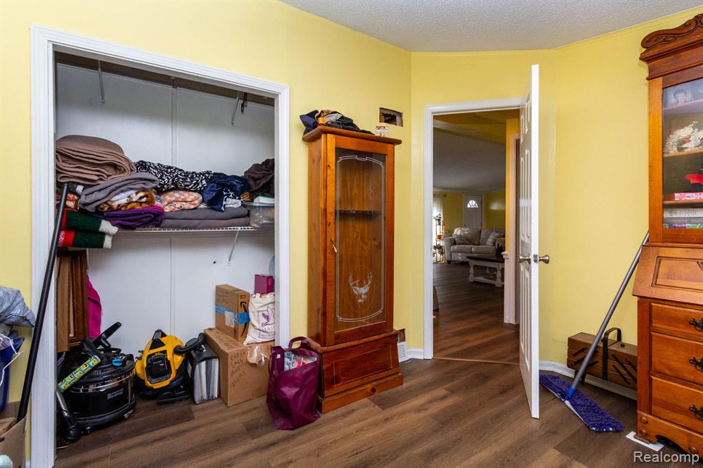 9002 Arnold Road, Ira, MI — Photo 26