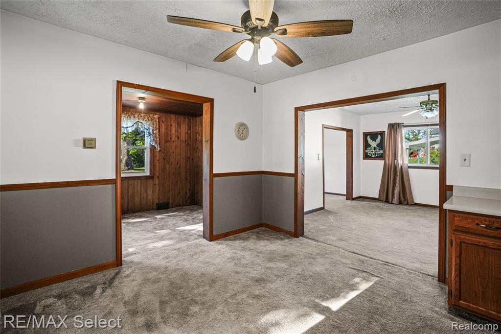 406 E Vienna Street, Clio, MI 48420 — Photo 20