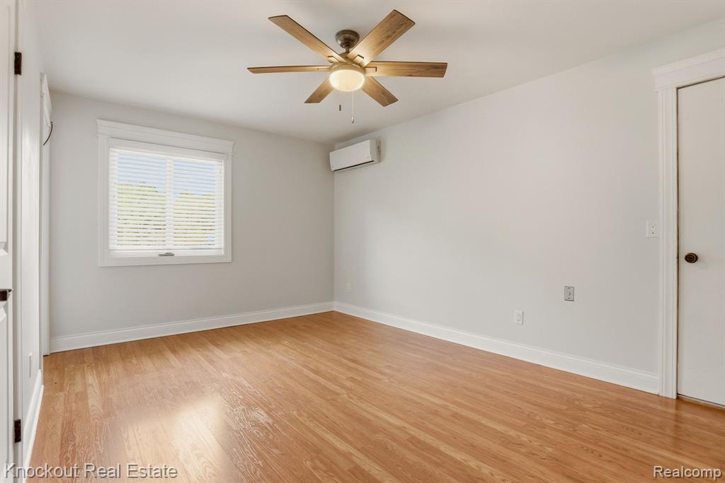 9239 Lange Road, Birch Run, MI 48415 — Photo 40
