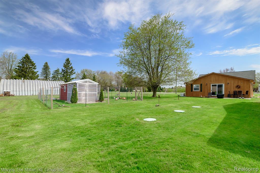 9260 Pitman Road, Ypsilanti, MI 48197 — Photo 4