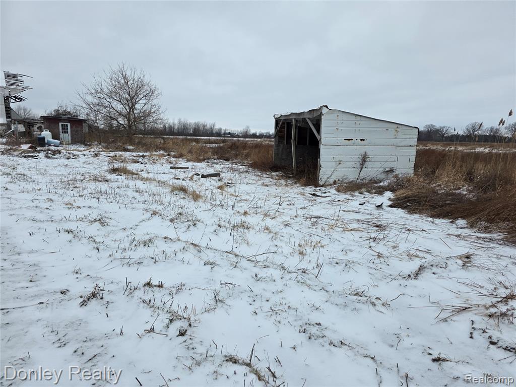 3270 Galbraith Line Road, Brown, MI 48416 — Photo 31