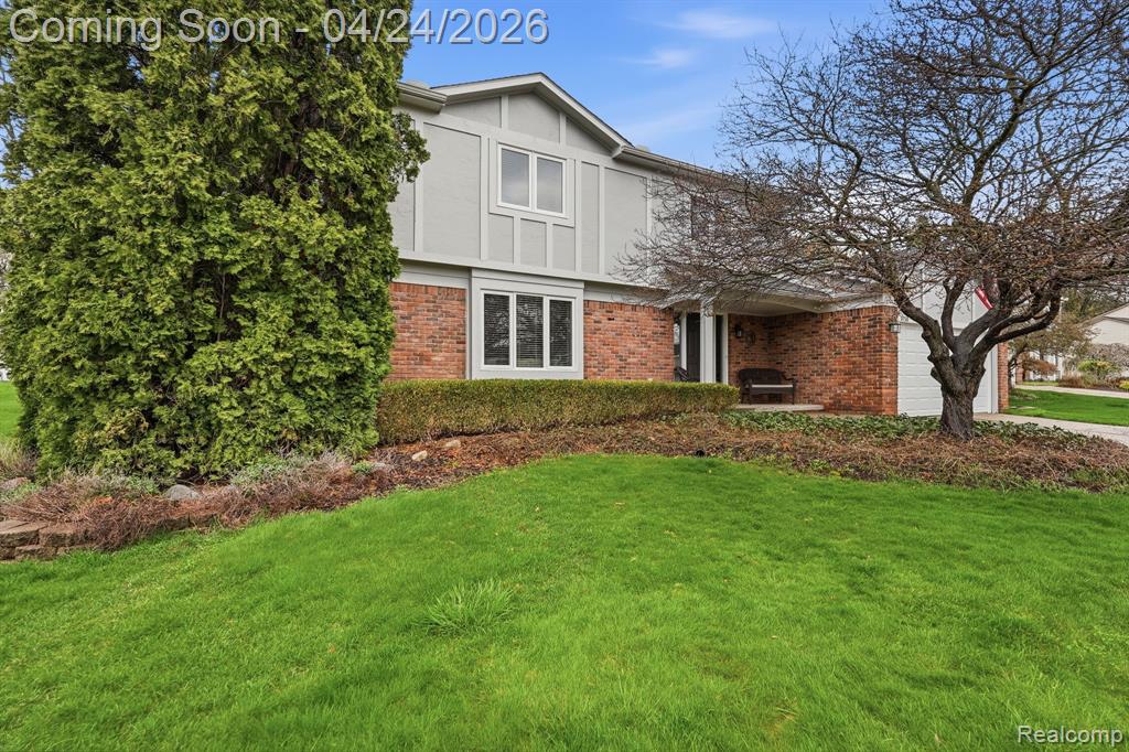 8750 Williamsport Drive, White Lake, MI — Photo 4