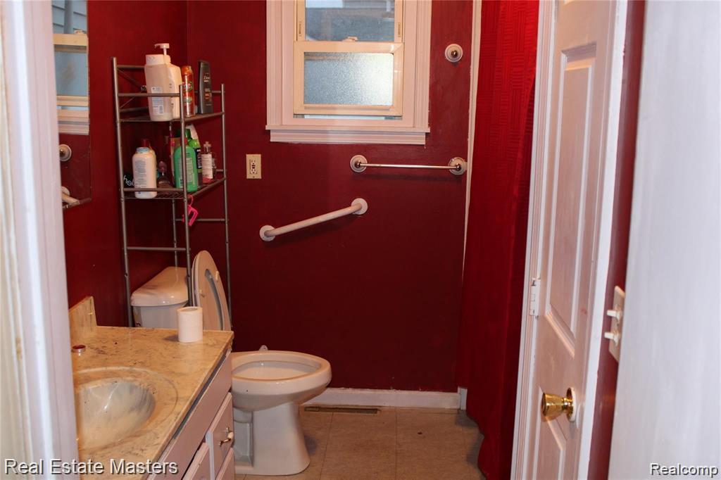 4463 Fairway Drive, Fort Gratiot, MI 48059 — Photo 5