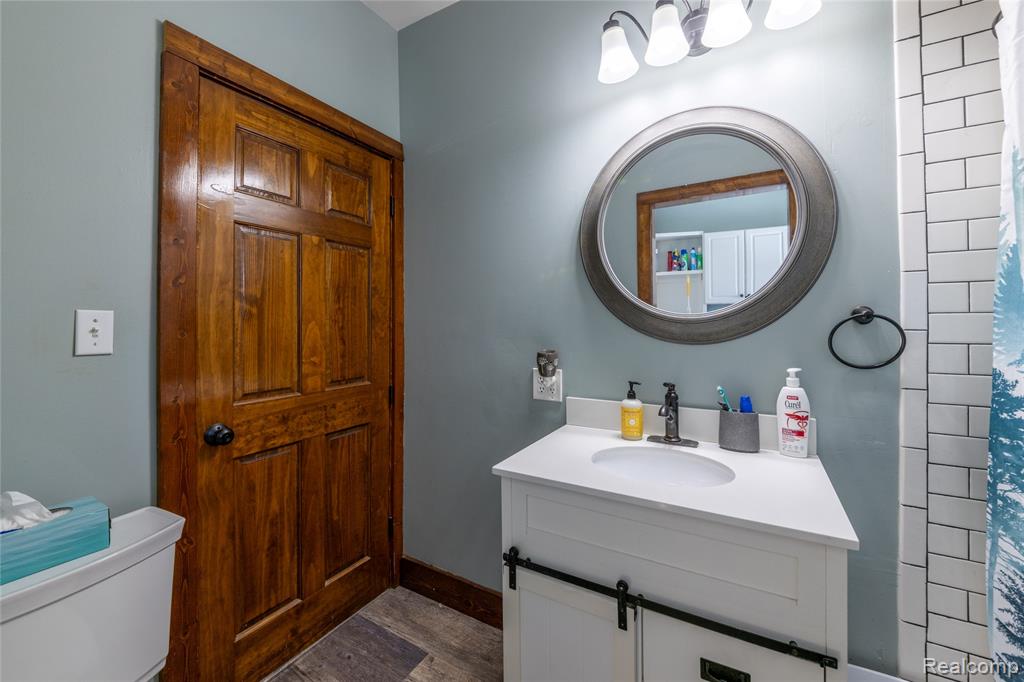 407 Depot Street, Blissfield, MI 49228 — Photo 13