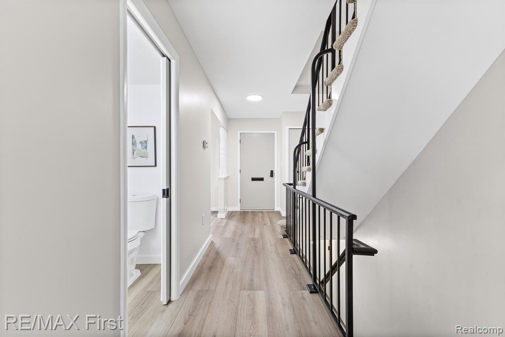 4905 Coventry Street, Royal Oak, MI 48073 — Photo 14