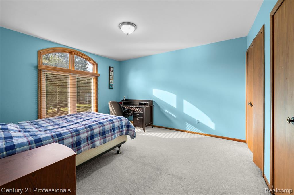 4310 Birch Run Drive, Troy, MI 48098 — Photo 27