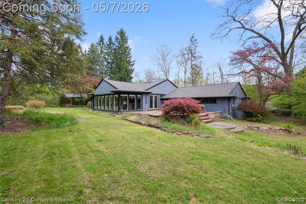27869 Old Colony Street, Farmington, MI 48334 — Photo 54