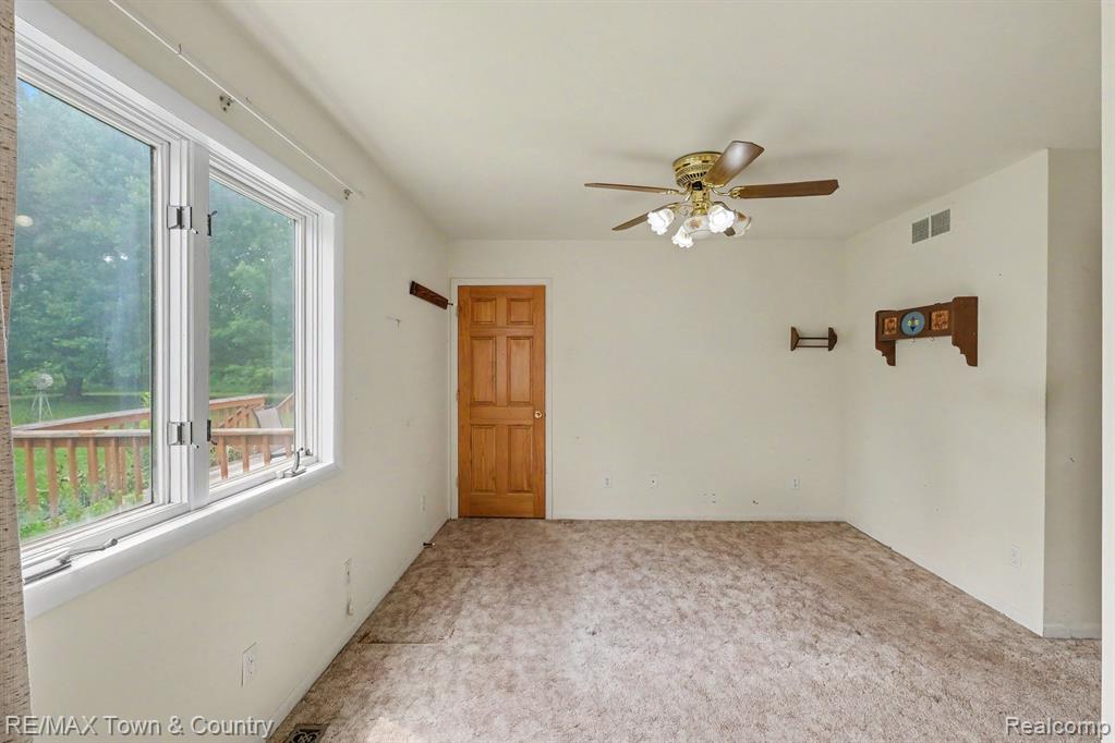 1291 W Tobias Road, Clio, MI 48420 — Photo 11
