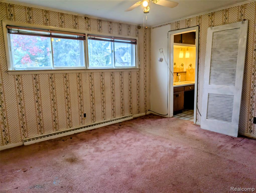 2123 Union Street, Ubly, MI 48475 — Photo 24