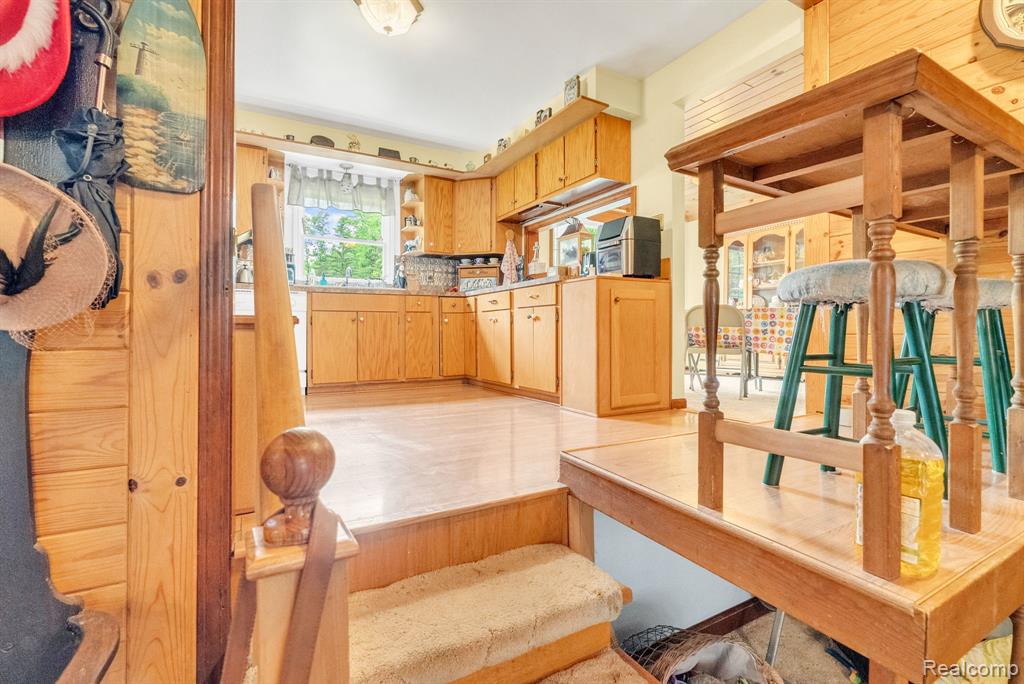 5405 Walker Road, MI 48419 — Photo 19