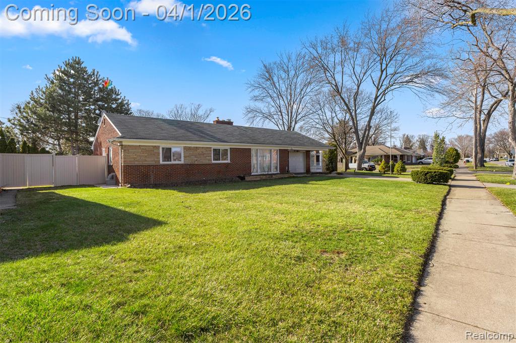 7351 N Gulley Road, Dearborn Heights, MI 48127 — Photo 3