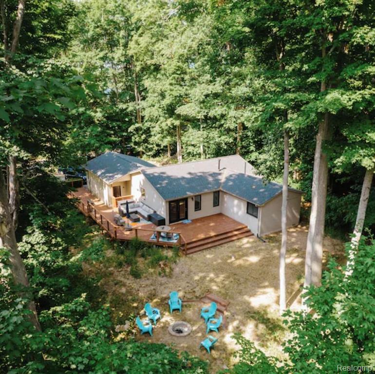 8320 Outer Drive S, Traverse City, MI 49685 — Photo 2