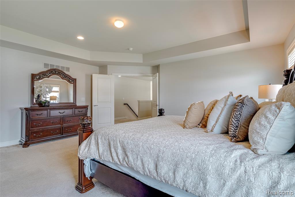 4119 Stonington Drive, Troy, MI 48085 — Photo 43