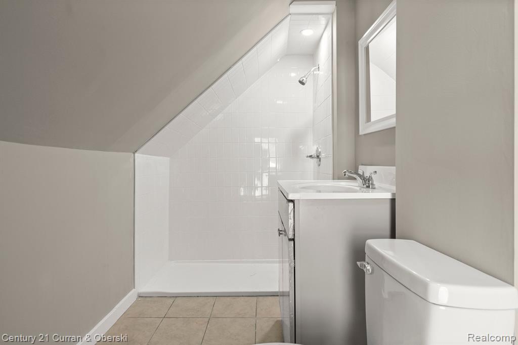 926 7TH Street, Wyandotte, MI 48192 — Photo 18