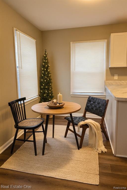 305 Liberty Street, Pontiac, MI 48341 — Photo 7