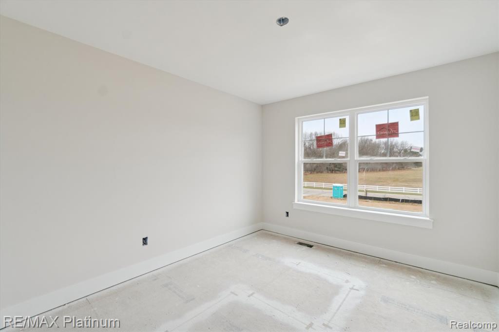 3321 Outback Trail, Pinckney, MI 48169 — Photo 55