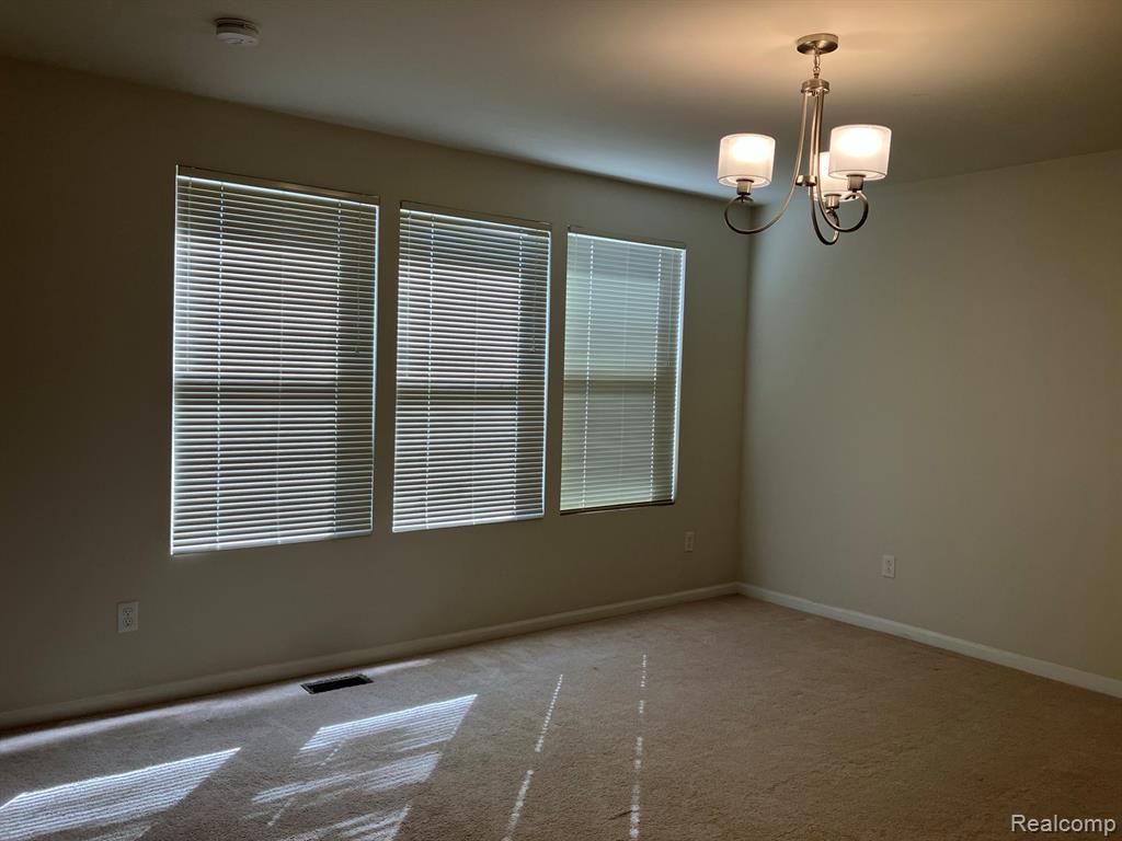 44474 Gwinnett Loop, Novi, MI — Photo 6