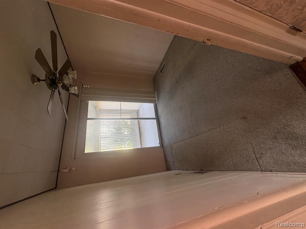6459 Lathers Street, Garden City, MI — Photo 10