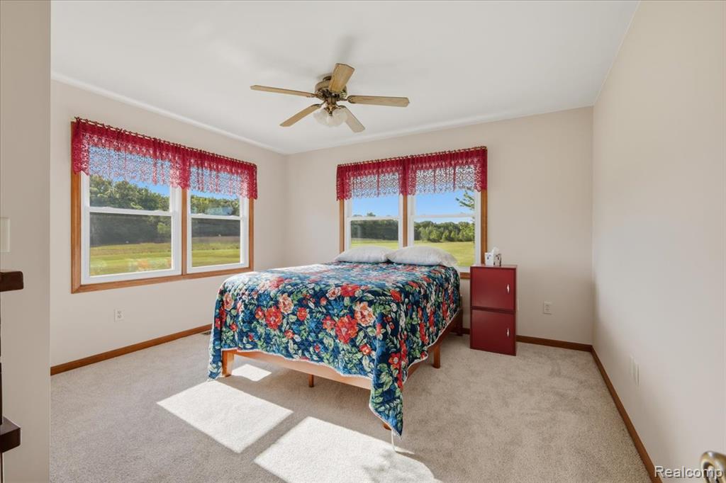 7868 Big Hand Road, Columbus, MI — Photo 83