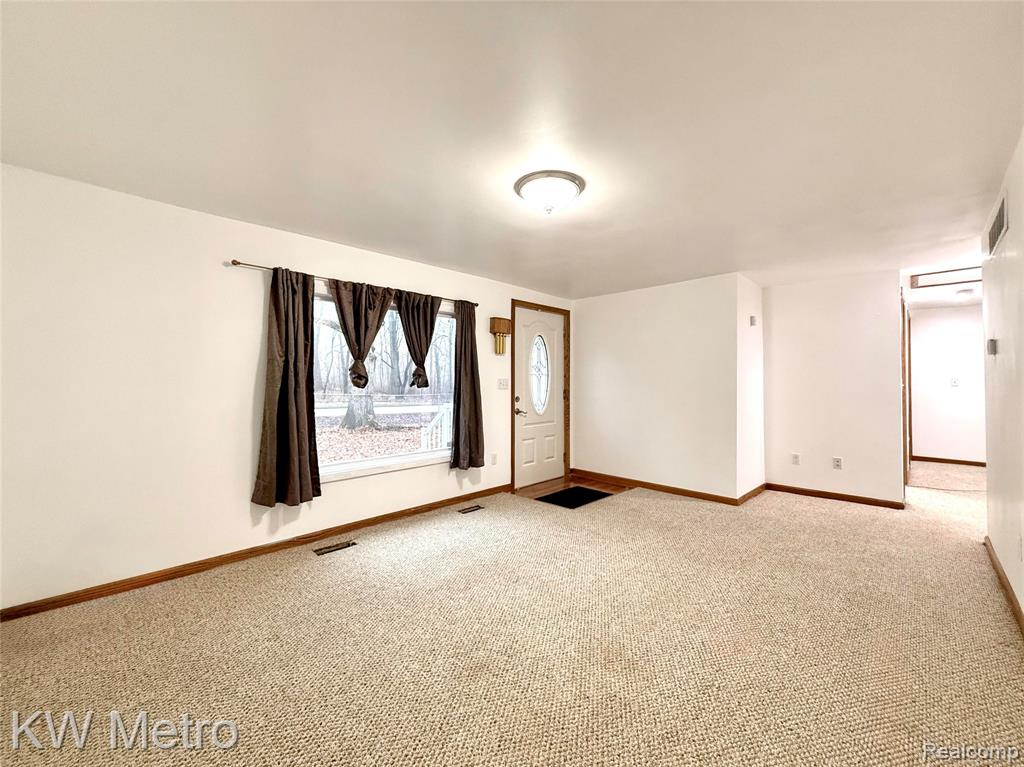 1730 INDIAN Road, Lapeer, MI 48446 — Photo 13