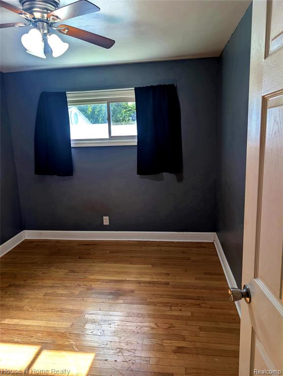 3998 Capitol Avenue, Warren, MI 48091 — Photo 14