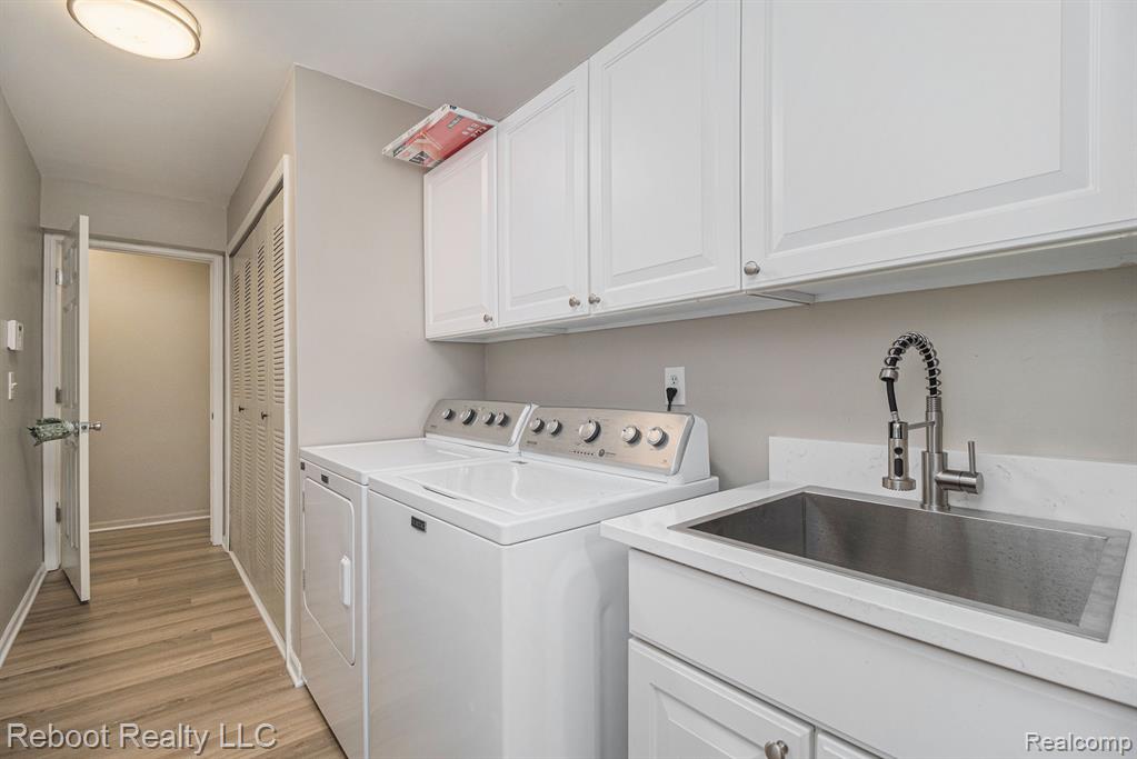 56234 Troon Dr N, Shelby Twp, MI 48316 — Photo 14