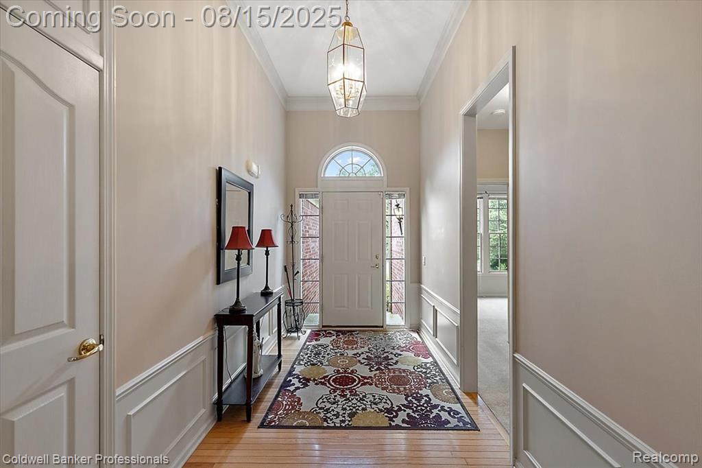 51373 Northview, Plymouth, MI 48170 — Photo 9