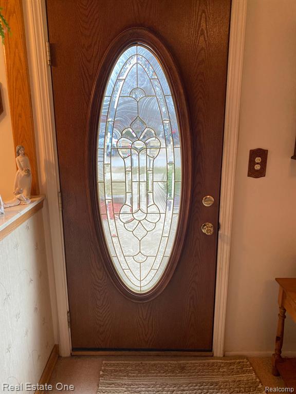 8647 DONNA Street, Westland, MI — Photo 2