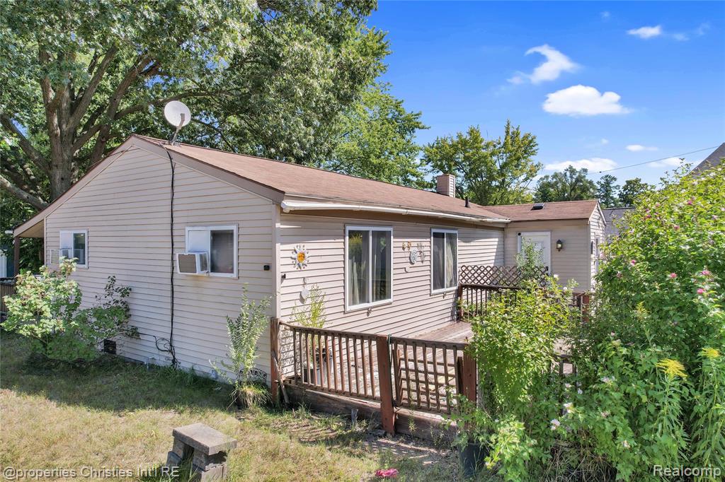 9439 Garforth Drive, White Lake, MI — Photo 6