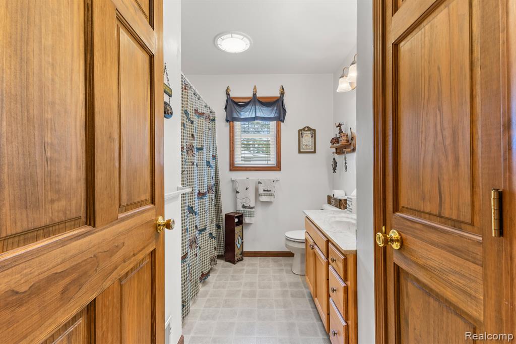 1434 Lake Drive, National City, MI 48748 — Photo 33