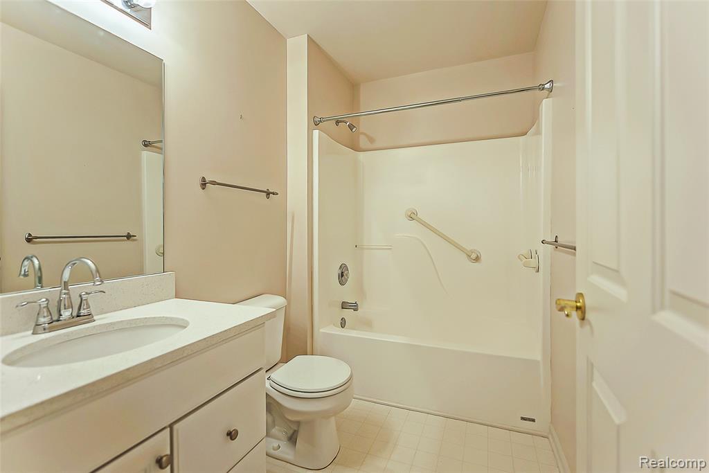 7509 Lake Street, Dexter, MI 48130 — Photo 27